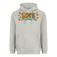 Moon Dust love thanksgiving Heavyweight Hoodie - JahusDesignShop