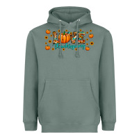 Sage love thanksgiving Heavyweight Hoodie - JahusDesignShop