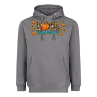 Storm love thanksgiving Heavyweight Hoodie - JahusDesignShop