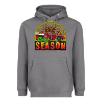 Storm racing season Heavyweight Hoodie - AdoDesignShop
