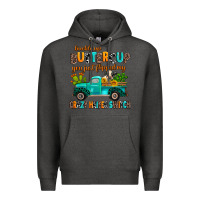 Charcoal Heather buckle up buttercup you just flipped my crazy heif Premium Hoodie - AdoDesignShop