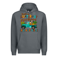 Rock buckle up buttercup you just flipped my crazy heif Premium Hoodie - AdoDesignShop