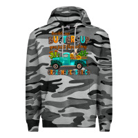 Slate Camo buckle up buttercup you just flipped my crazy heif Premium Hoodie - AdoDesignShop