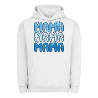Pigment Lunar Rock valentines day mama Urban Hoodie - MaliasSmallBusiness