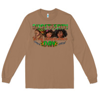 Juneteenth In My Independence Day Long Sleeve Tee | Teevron