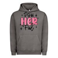 Pigment Tornado powherful Urban Hoodie - MaliasSmallBusiness