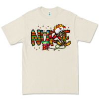 Bone nurse taco mexico Premium Tee - CowhideDigitalArt