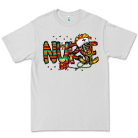 Nurse Taco Mexico Premium Tee | Teevron