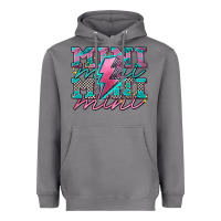 Storm racing mini mini mini mini Heavyweight Hoodie - AdoDesignShop