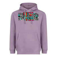 Lavender tx texas Heavyweight Hoodie - JahusDesignShop