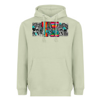 Matcha tx texas Heavyweight Hoodie - JahusDesignShop