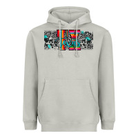 Moon Dust tx texas Heavyweight Hoodie - JahusDesignShop