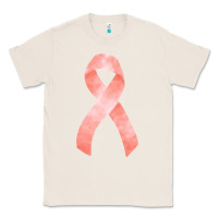 Natural uterine or endometrial cancer ribbon Classic Tee - FaDigitalArtStudio