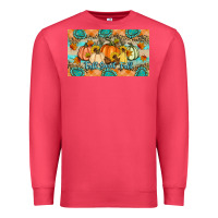 Cardinal Fall Sweet Fall Premium Sweatshirt - Artiststas
