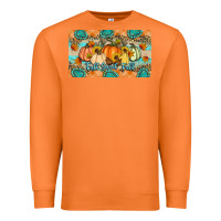 Carrot Fall Sweet Fall Premium Sweatshirt - Artiststas
