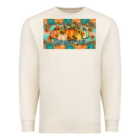 Sandshell Fall Sweet Fall Premium Sweatshirt - Artiststas