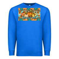 True Royal Fall Sweet Fall Premium Sweatshirt - Artiststas