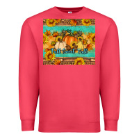 Cardinal Fall sweet fall Premium Sweatshirt - Artiststas