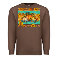 Chestnut Fall sweet fall Premium Sweatshirt - Artiststas