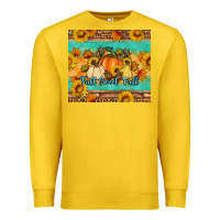 Lemon Fall sweet fall Premium Sweatshirt - Artiststas