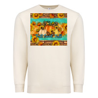 Sandshell Fall sweet fall Premium Sweatshirt - Artiststas