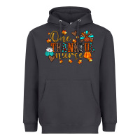 Smoke one thankful nurse Heavyweight Hoodie - JahusDesignShop