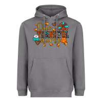 Storm one thankful nurse Heavyweight Hoodie - JahusDesignShop