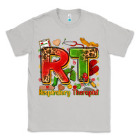 Moon Dust respiratory therapist juneteenth Classic Tee - Zillion Design Studio