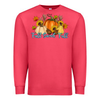 Cardinal Fall Sweet Fall Premium Sweatshirt - Artiststas