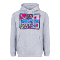 Heather Grey me sarcastic nah Heavyweight Hoodie - AdoDesignShop
