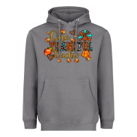 Storm one thankful teacher Heavyweight Hoodie - JahusDesignShop