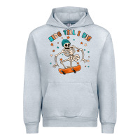 Ride Till I Die Urban Hoodie | Teevron