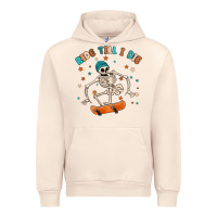 Sandshell ride till i die Urban Hoodie - MaliasSmallBusiness