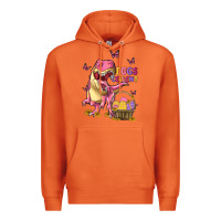 Carrot eggs cellent Premium Hoodie - MaliasSmallBusiness