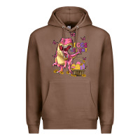Chestnut eggs cellent Premium Hoodie - MaliasSmallBusiness