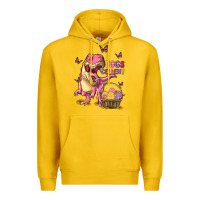 Lemon eggs cellent Premium Hoodie - MaliasSmallBusiness