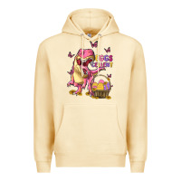 Pina Colada eggs cellent Premium Hoodie - MaliasSmallBusiness