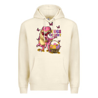 Sandshell eggs cellent Premium Hoodie - MaliasSmallBusiness