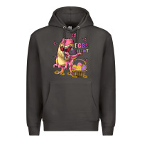 Smoke eggs cellent Premium Hoodie - MaliasSmallBusiness