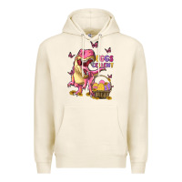 Tofu eggs cellent Premium Hoodie - MaliasSmallBusiness