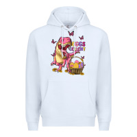 White eggs cellent Premium Hoodie - MaliasSmallBusiness