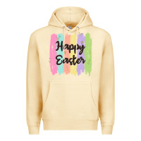 Pina Colada happy easter Premium Hoodie - MaliasSmallBusiness