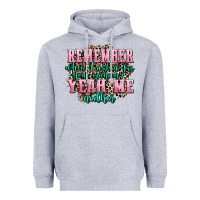 Heather Grey remember when i asked for your opinion yeah me nei Heavyweight Hoodie - AdoDesignShop