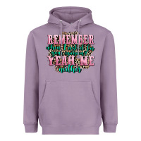 Lavender remember when i asked for your opinion yeah me nei Heavyweight Hoodie - AdoDesignShop