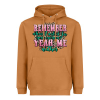 Meerkat remember when i asked for your opinion yeah me nei Heavyweight Hoodie - AdoDesignShop