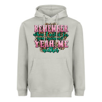 Moon Dust remember when i asked for your opinion yeah me nei Heavyweight Hoodie - AdoDesignShop