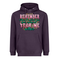 Plum remember when i asked for your opinion yeah me nei Heavyweight Hoodie - AdoDesignShop