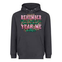 Smoke remember when i asked for your opinion yeah me nei Heavyweight Hoodie - AdoDesignShop