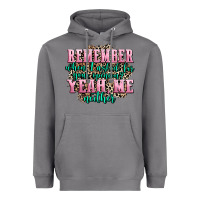 Storm remember when i asked for your opinion yeah me nei Heavyweight Hoodie - AdoDesignShop