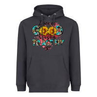Smoke i see no season to act my age Heavyweight Hoodie - AdoDesignShop